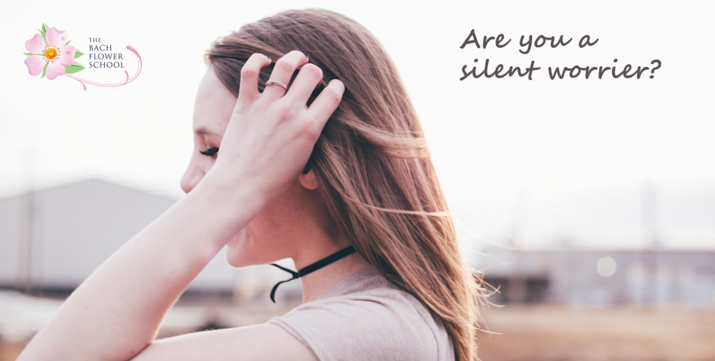 feeling-anxious-and-worrying-in-silence
