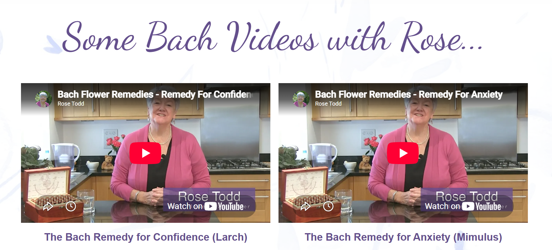 bach-flowers-free-video-guides